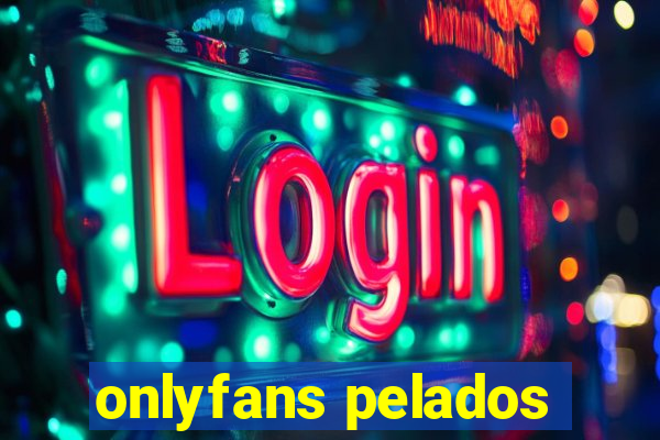 onlyfans pelados